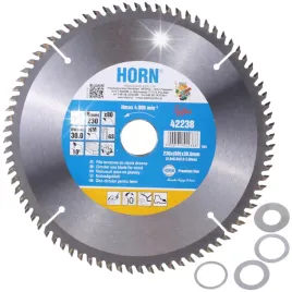 tarcza-do-drewna-600x30-mm-40-zebow-pila-tarczowa-do-krajezgi-ciecia-drzewa