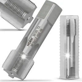 gwintownik-m30-reczny-m30x1-5-mm-hss-din2181-1p-gwintowniki-do-metalu