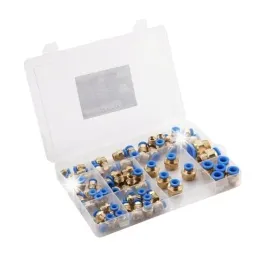 zestaw-szybkzlaczek-pneumatycznych-72-el-zlaczki-4-16-mm-gwint-1-2-1-4-1-8