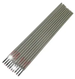 elektrody-spawalnicze-rozowe-5-kg-aws-e6013-3-25mm-x-350-mm-rutylowe