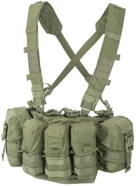 kamizelka-taktyczna-helikon-guardian-chest-rig-olive-green-kk-gcr-cd-02