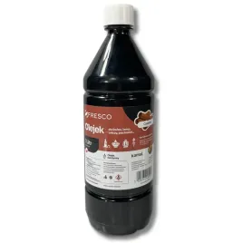 paliwo-olej-do-lamp-pochodni-i-swiec-10l-cynamon