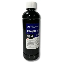 paliwo-olej-do-lamp-pochodni-i-swiec-500ml-bezzapachowy