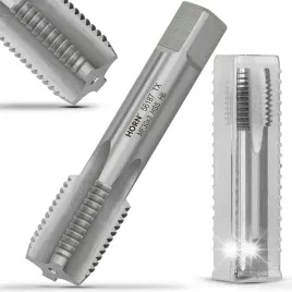 gwintownik-m30-reczny-m30x3-mm-hss-din2181-1p-gwintowniki-do-metalu
