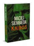 kairos-maciej-siembieda-tytul-kairos