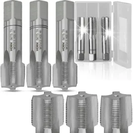gwintownik-m27-gwintowniki-hss-gwint-m27x1-50-mm-komplet-3szt-gwintownikow