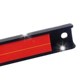 listwa-magnetyczna-na-narzedzia-3szt-20-30-46-cm