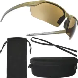 okulary-ochronne-helikon-tex-trinray-basic-set