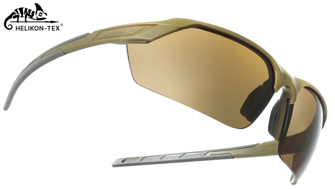 okulary-ochronne-helikon-tex-trinray-basic-set