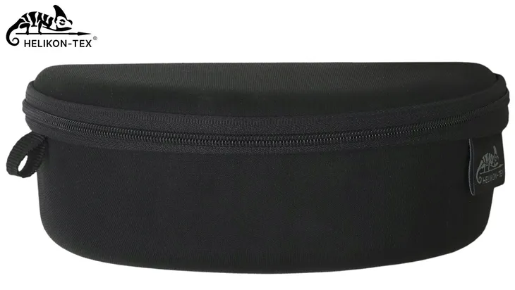 okulary-ochronne-helikon-tex-trinray-basic-set-marka-helikon-tex