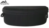 okulary-ochronne-helikon-tex-trinray-basic-set-marka-helikon-tex