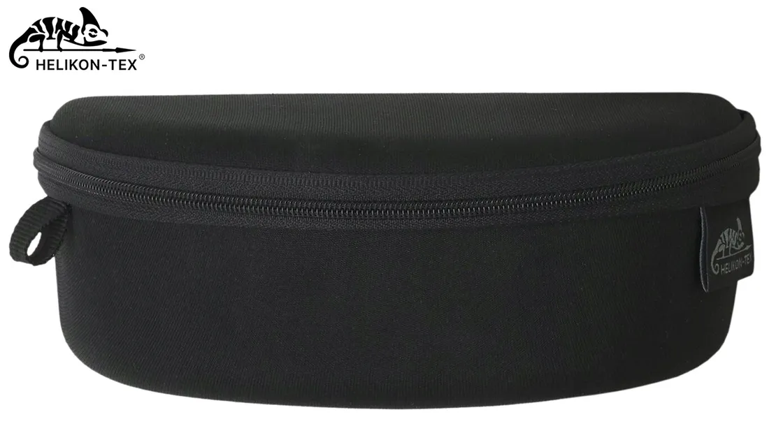 okulary-ochronne-helikon-tex-trinray-basic-set