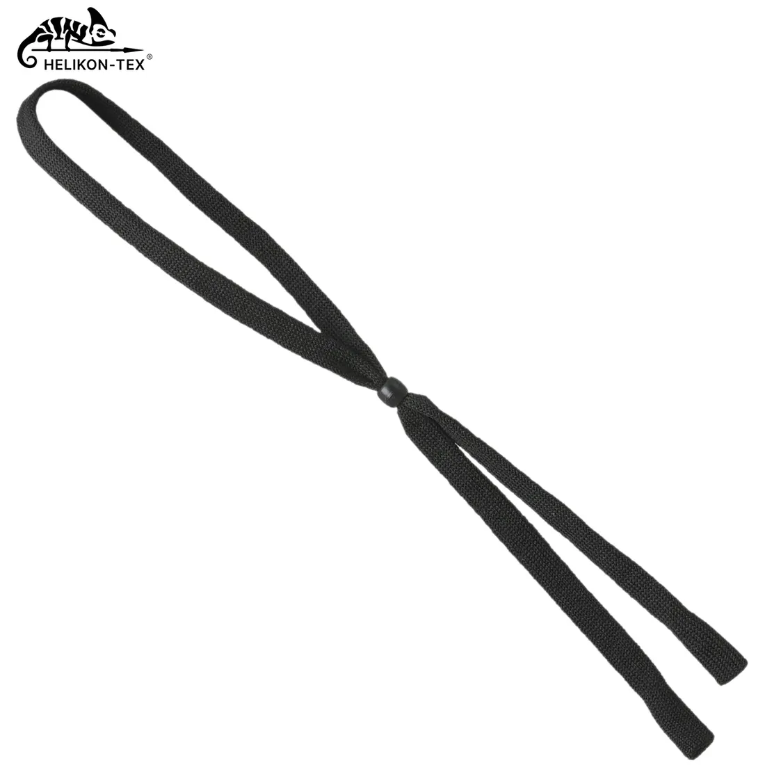 okulary-ochronne-helikon-tex-trinray-basic-set