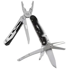 multitool-narzedzie-wielofunkcyjne-mfh-fox-outdoor-z-nozyczkami