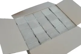 papierowe-reczniki-skladane-zz-makulatura-szare-4000szt