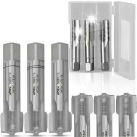 gwintownik-m24-gwintowniki-hss-gwint-m24x1-00-mm-komplet-3szt-gwintownikow