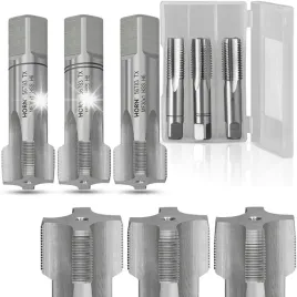 gwintownik-m30-gwintowniki-hss-gwint-mf30x1-00-mm-komplet-3szt-gwintownikow