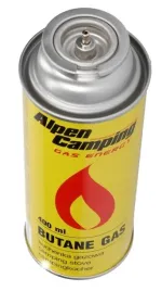 8x-kartusz-naboj-gazowy-gaz-kuchenki-palnika-400ml-alpen-camping-palnik
