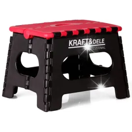 2x-taboret-skladany-stolek-drabinka-do-domu-warsztatowy-plastik-135kg-22cm