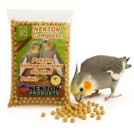 nekton-complete-pelnowartosciowy-granulat-dla-nimf-probka