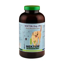 nekton-dog-vm-witaminy-i-mineraly-dla-psa-600g