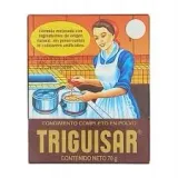 triguisar-condimento-polvo-70g