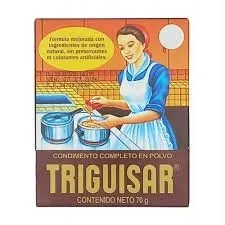 triguisar-condimento-polvo-70g