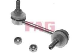 lacznik-stabil-schaeffler-fag
