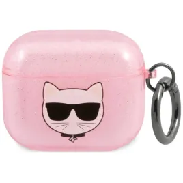 karl-lagerfeld-etui-case-pokrowiec-do-airpods-3-choupette-z-wysoka-ochrona