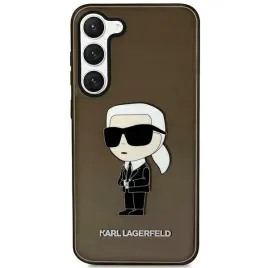 karl-lagerfeld-etui-hardcase-do-samsung-galaxy-s23-plus-s916-ikonik-karl