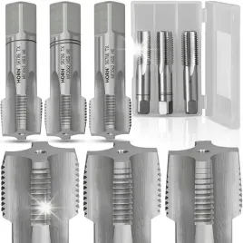 gwintownik-m30-gwintowniki-hss-gwint-mf30x2-00-mm-komplet-3szt-gwintownikow