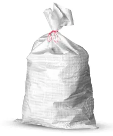 worki-na-zboze-wegiel-gruz-piasek-25kg-pp-ekogroszek-50x85-cm-mocne-x50-szt