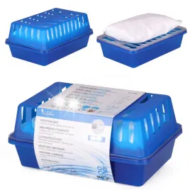 pochlaniacz-wilgoci-osuszacz-do-domu-3x-wklad