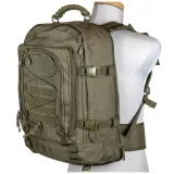 specna-arms-plecak-tactical-30l-olive