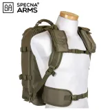 specna-arms-plecak-tactical-30l-olive-marka-specna-arms