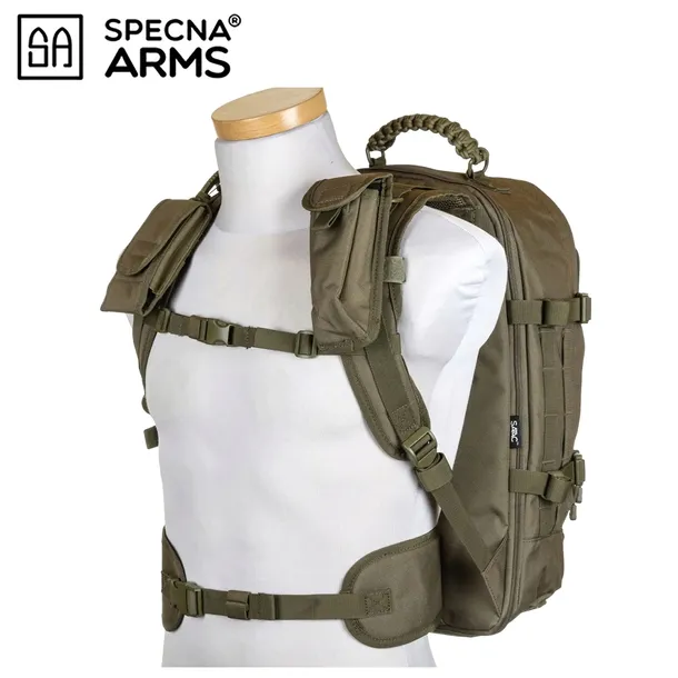 specna-arms-plecak-tactical-30l-olive-liczba-kieszeni-3
