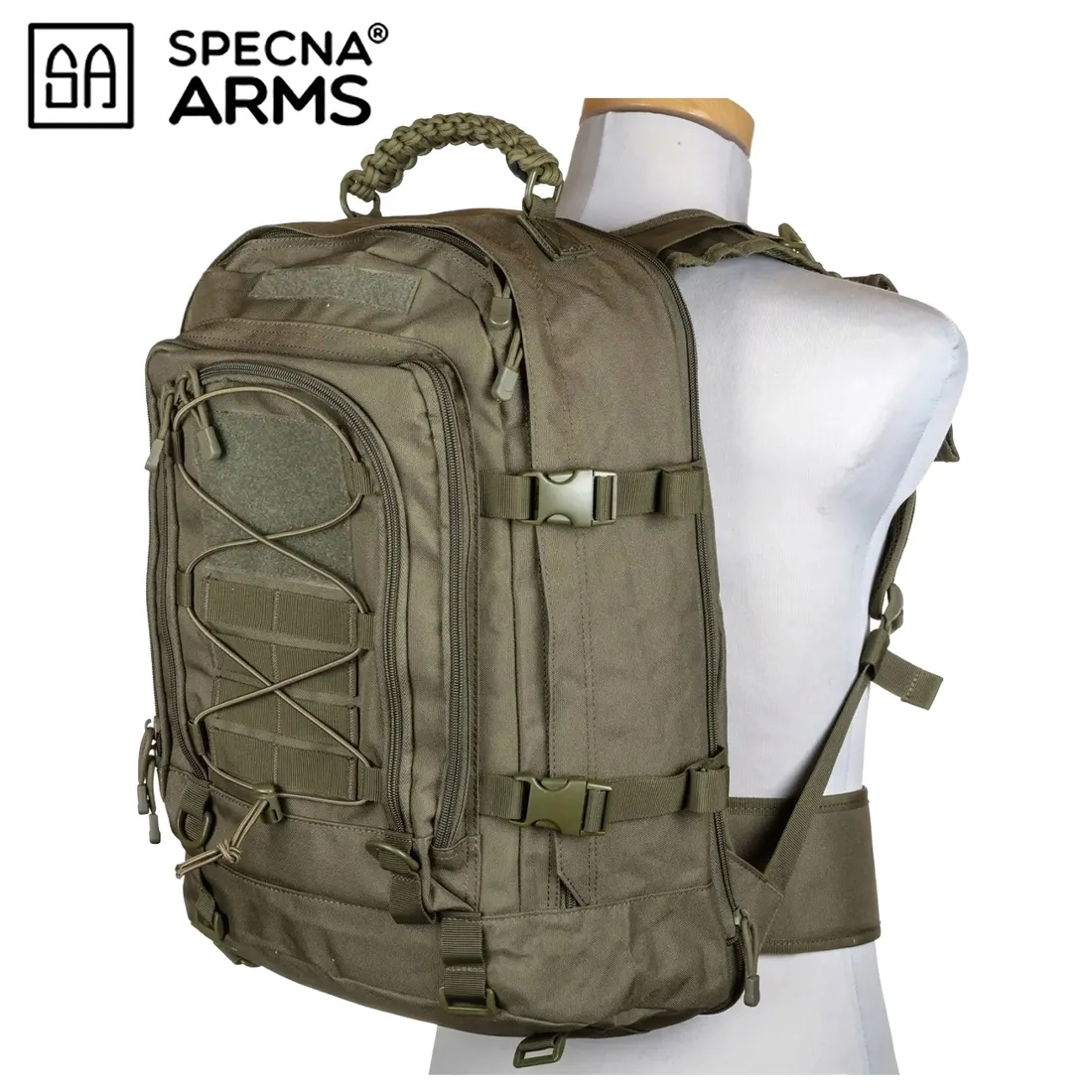 specna-arms-plecak-tactical-30l-olive