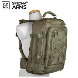 specna-arms-plecak-tactical-30l-olive-pojemnosc-30-l