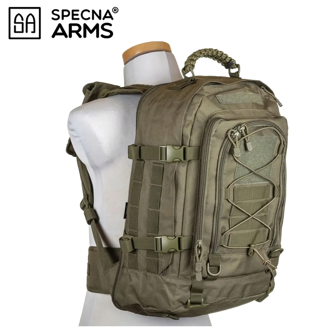 specna-arms-plecak-tactical-30l-olive