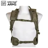 specna-arms-plecak-tactical-30l-olive-model-plecak-tactical-30l