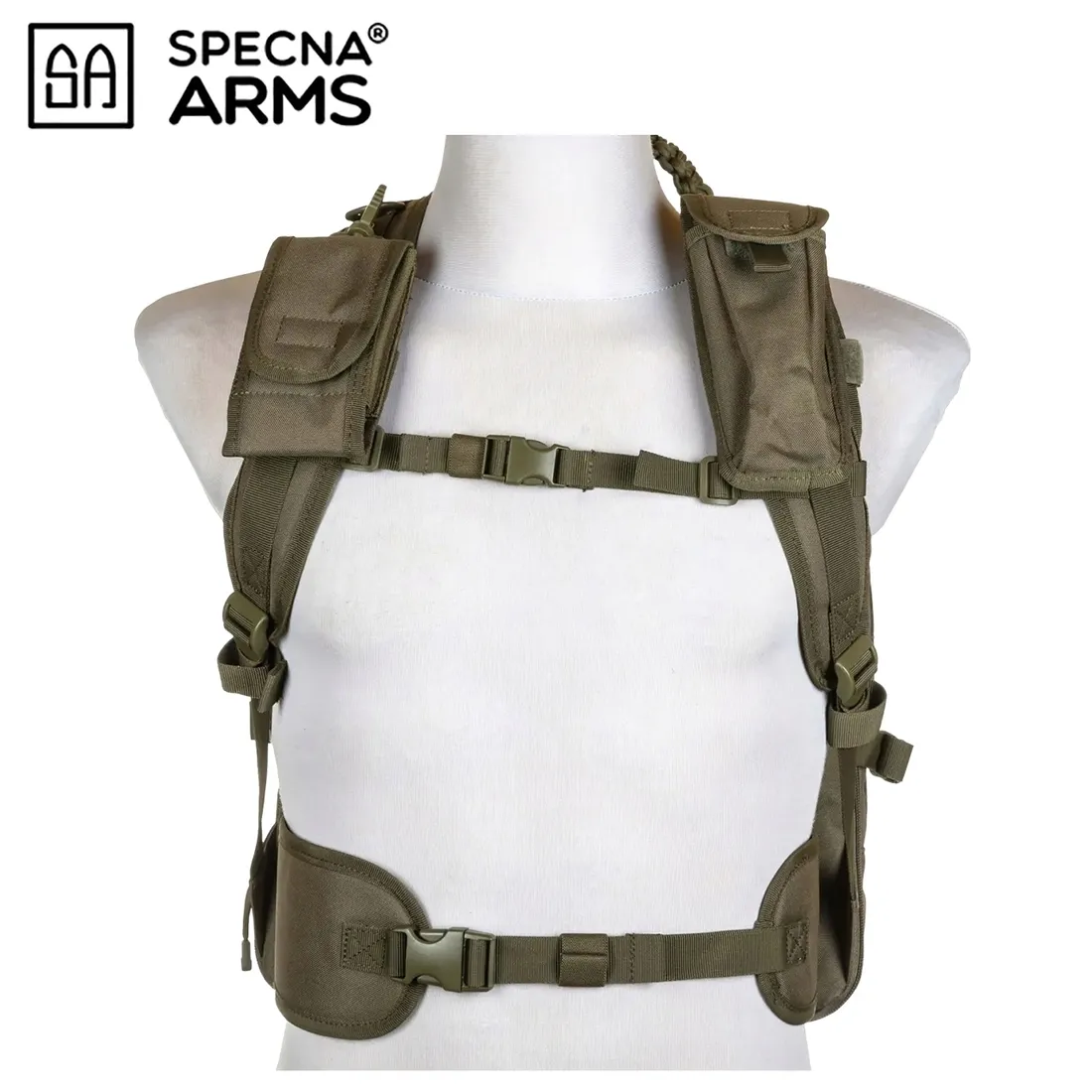 specna-arms-plecak-tactical-30l-olive