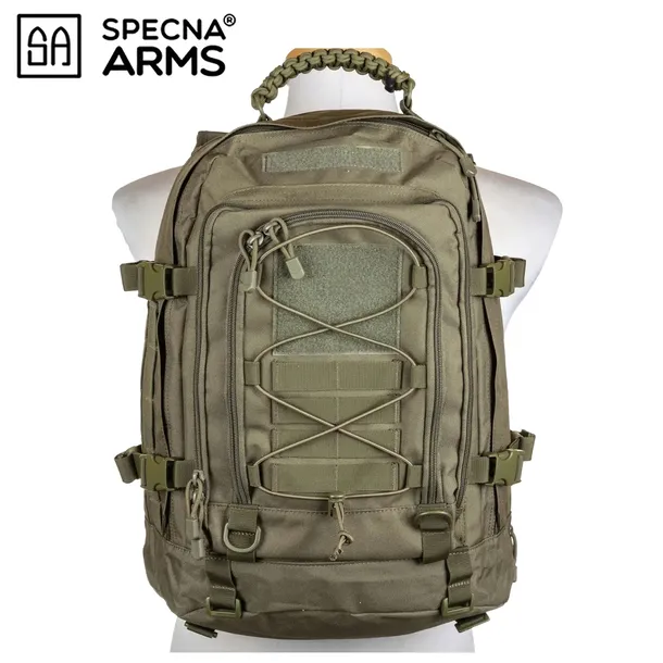 specna-arms-plecak-tactical-30l-olive-waga-1-45-kg