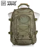 specna-arms-plecak-tactical-30l-olive-waga-1-45-kg