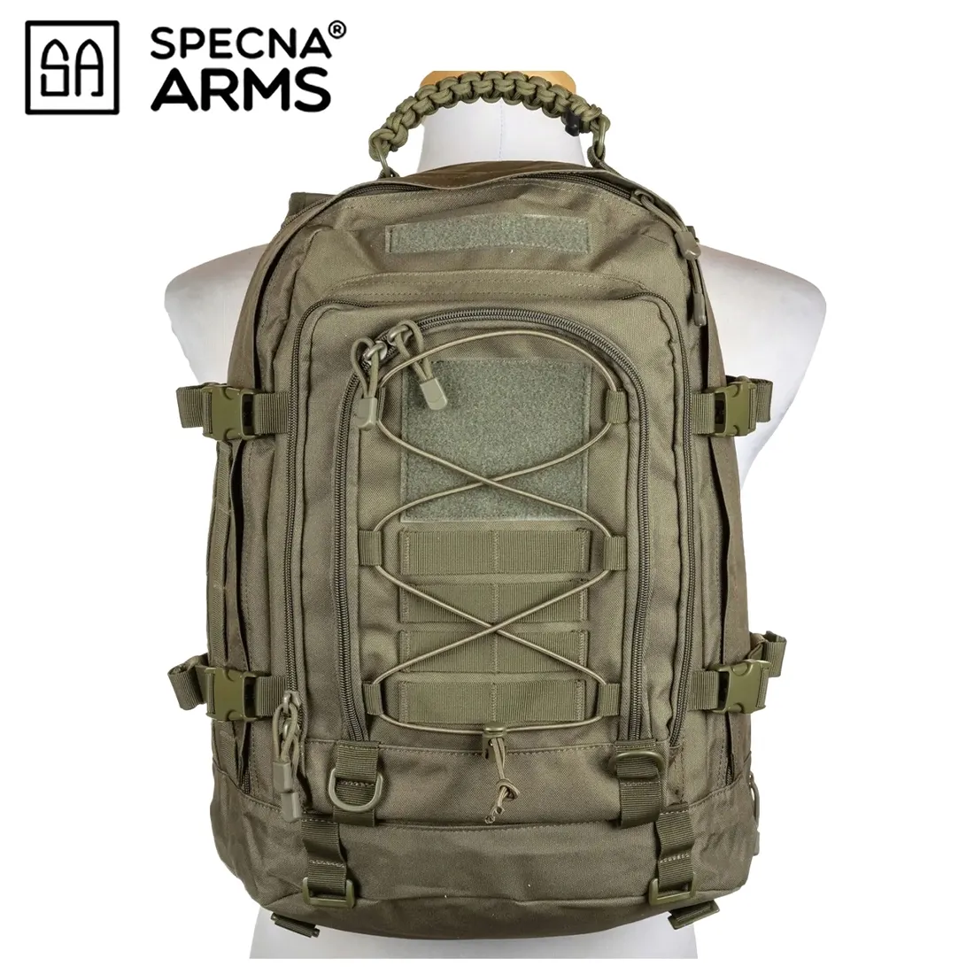 specna-arms-plecak-tactical-30l-olive