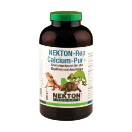 nekton-rep-calcium-pur-550g-wapno-dla-gadow-i-plazow