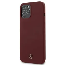 mercedes-hardcase-do-iphone-12-pro-max-67-etui-z-ochrona-silicone-line