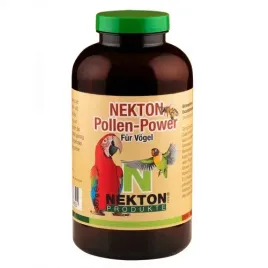 nekton-pollen-power-pylek-kwiatowy-dla-papug-360g