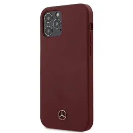 mercedes-etui-hardcase-silicone-line-do-iphone-12-12-pro-61-pokrowiec