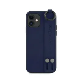 mercedes-etui-hardcase-pokrowiec-do-iphone-12-mini-54-strap-line