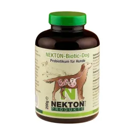 nekton-biotic-dog-suplement-probiotyczny-dla-psow-200g